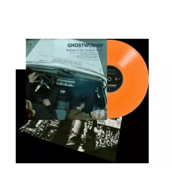 Welcome To The Civilized World