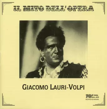 Voci Illustri (Vol. II°)