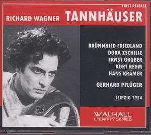 2CD Giacomo Puccini: Abao Olbe 06/07: 55 Temporada De Opera De La Abao = 55 Olberen Opera Denboraldia: Tosca / Rigoletto / Tannhäuser / Oberto, Conte Di San Bonifacio / I Capuleti E I Montecchi / Dialogues Des Carmélites / Die Zauberflöte
