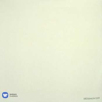 2CD Giacomo Puccini: Turandot