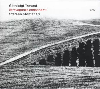 Stravaganze Consonanti