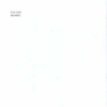 CD Stefano Montanari: Stravaganze Consonanti