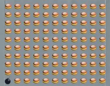 CD Gianna Nannini: Bomboloni