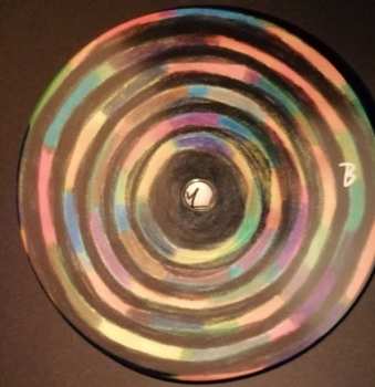 LP Gianni Brezzo: The Awakening