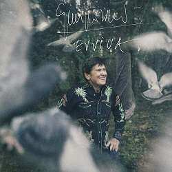 Album Gianni Morandi: Evviva