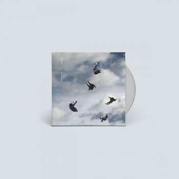 CD Giant Rooks: Rookery