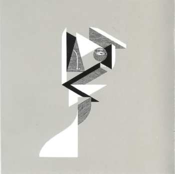 CD Giardini Di Mirò: Good Luck