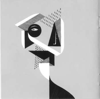 CD Giardini Di Mirò: Good Luck