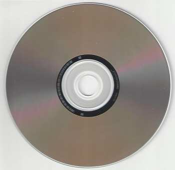 CD Pavel Haas: Ensemble Aventure