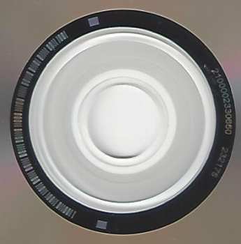 CD Pavel Haas: Ensemble Aventure