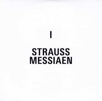 5CD/Doos Gidon Kremer: Edition Lockenhaus