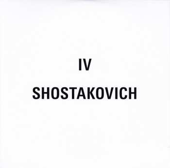 5CD/Doos Gidon Kremer: Edition Lockenhaus