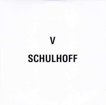 5CD/Doos Gidon Kremer: Edition Lockenhaus