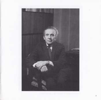 CD Mieczysław Weinberg: Sonatas For Violin Solo