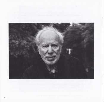 CD Mieczysław Weinberg: Sonatas For Violin Solo