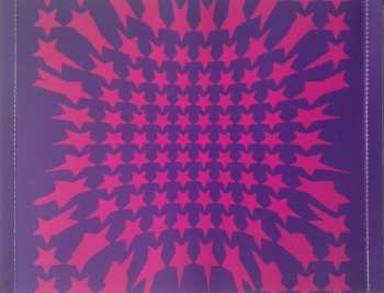 2CD Gigi D'Agostino: Suono Libero