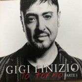 CD Gigi Finizio: Io Torno (Parte 1)