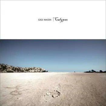 Gigi Masin: Calypso