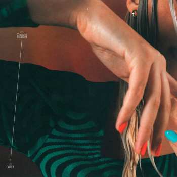 EP Gigi Ros: Contacte Establert