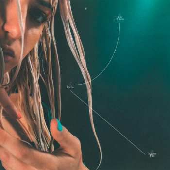 EP Gigi Ros: Contacte Establert