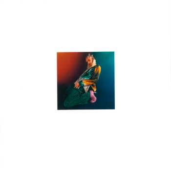 EP Gigi Ros: Contacte Establert