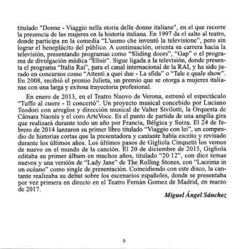 2CD Gigliola Cinquetti: Sus Primeros Discos En España (1964-1967) 