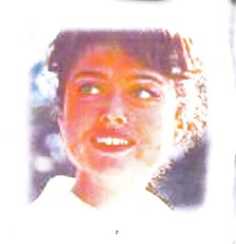 2CD Gigliola Cinquetti: Sus Primeros Discos En España (1964-1967) 