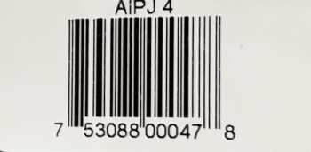 2LP Gil Evans And His Orchestra: Out Of The Cool