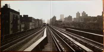 LP Gil Scott-Heron: I'm New Here