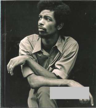3CD/Doos Gil Scott-Heron: The Revolution Begins (The Flying Dutchman Masters)