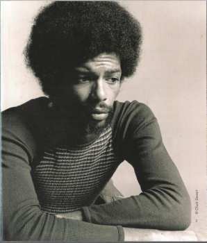 3CD/Doos Gil Scott-Heron: The Revolution Begins (The Flying Dutchman Masters)