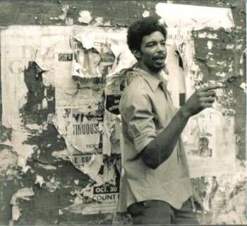3CD/Doos Gil Scott-Heron: The Revolution Begins (The Flying Dutchman Masters)