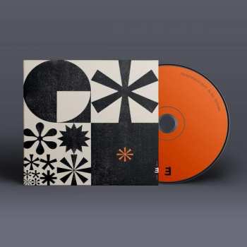 Album Gilad Hekselman: Far Star