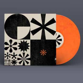LP Gilad Hekselman: Far Star LTD | CLR