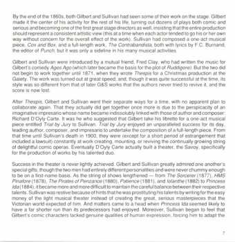 CD Sir Charles Mackerras: The Mikado