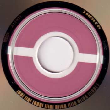 CD Gilberto Gil: Z300AnosDeZumbi