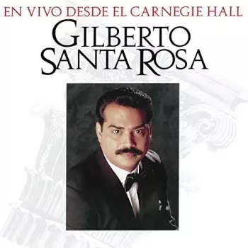 En Vivo Desde El Carnegie Hall