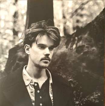 Album Gildor: Silent River