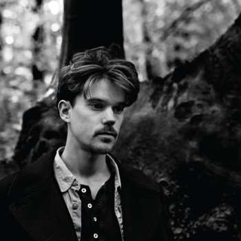 LP Gildor: Silent River