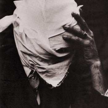 2LP Giles Corey: Giles Corey