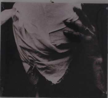 CD Giles Corey: Giles Corey