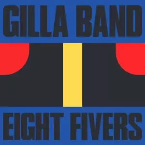 7-eight Fivers