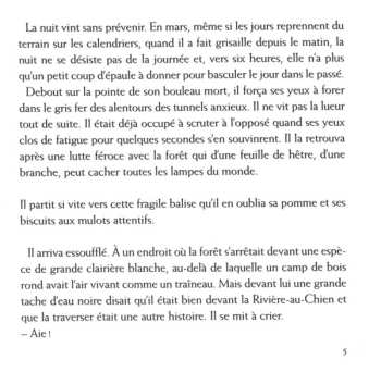 CD/Doos Gilles Vigneault: Les Quatre Saisons De Piquot