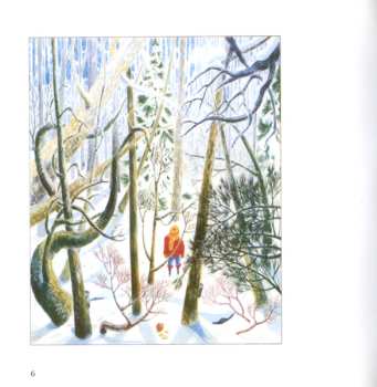 CD/Doos Gilles Vigneault: Les Quatre Saisons De Piquot