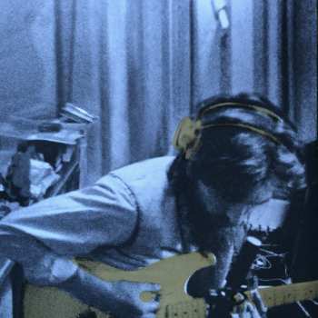 4LP/Doos John Lennon: Gimme Some Truth. LTD | DLX