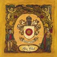Album The Gin Club: The Gin Club