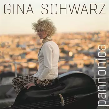 Gina Schwarz: Pannonica