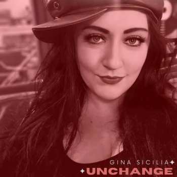 CD Gina Sicilia: Unchange
