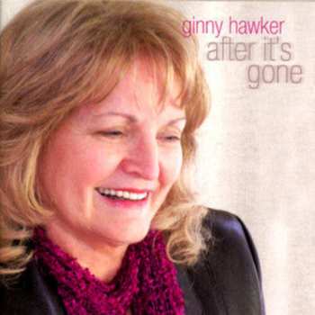 CD Ginny Hawker: After It's Gone