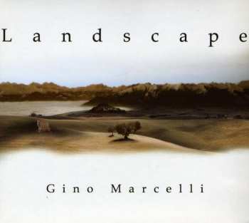 Album Gino Marcelli: Landscape